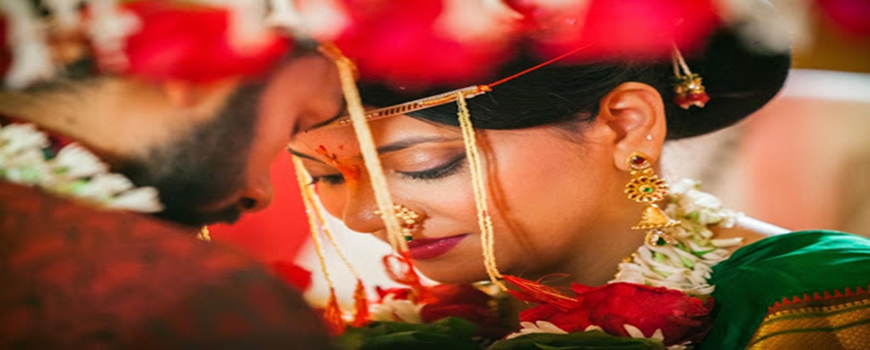 Maratha Matrimony